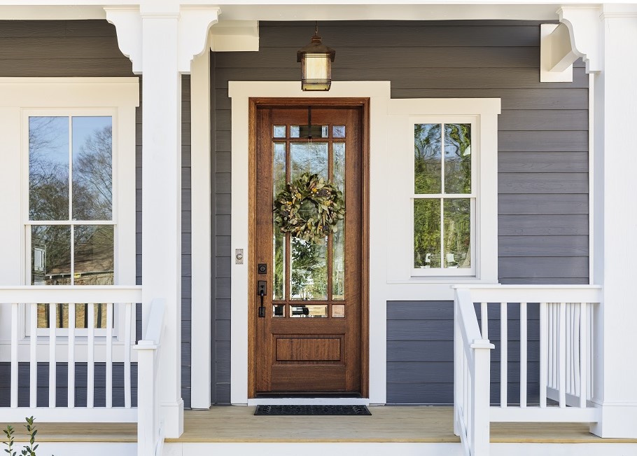 Exterior-and-Interior-painting-and-pressure-washing-residential-home-front-door Exterior-and-Interior-painting-and-pressure-washing-residential-home-front-door