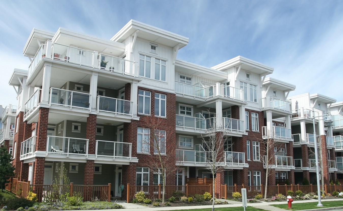 Exterior-and-Interior-painting-and-pressure-washing-service-for-commercial-business-properties Exterior-and-Interior-painting-and-pressure-washing-service-for-commercial-business-properties