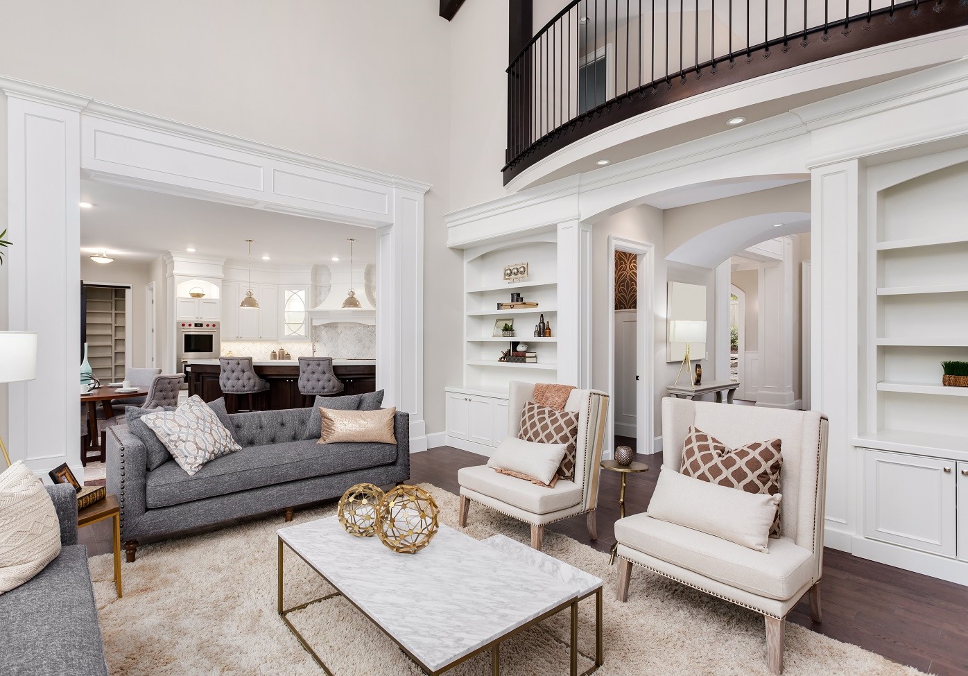 Exterior-and-Interior-painting-residential-home-house-floor-trim-walls Exterior-and-Interior-painting-residential-home-house-floor-trim-walls