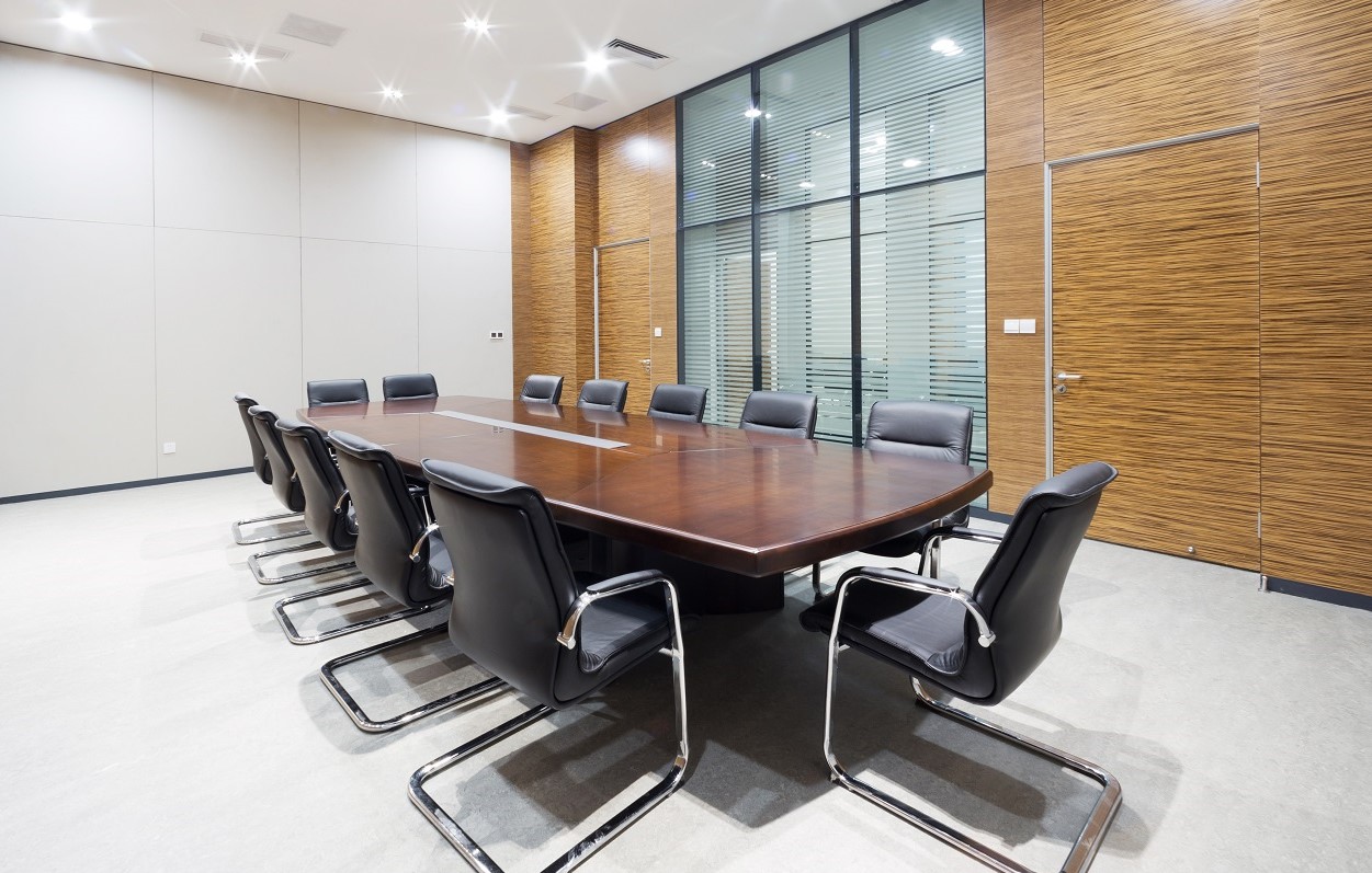 Exterior-and-Interior-painting-service-for-commercial-business-properties-offices Exterior-and-Interior-painting-service-for-commercial-business-properties-offices