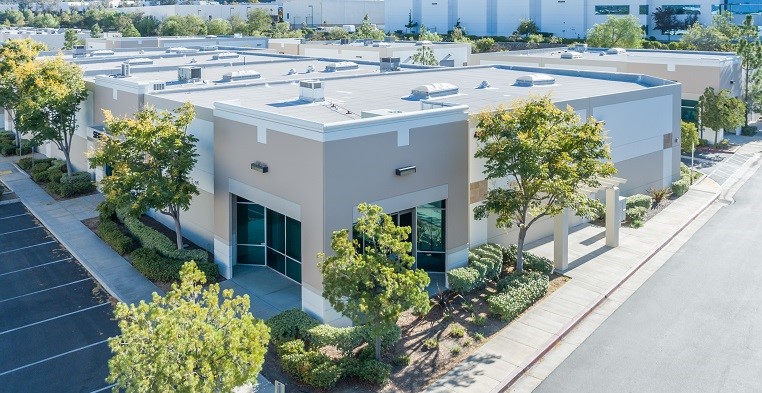 Exterior-and-Interior-painting-service-for-commercial-business-properties Exterior-and-Interior-painting-service-for-commercial-business-properties