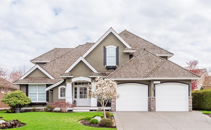 Exterior-and-Interior-painting-service-for-residential-home-by-Elite-Painting-and-Pressure-Washing Exterior-and-Interior-painting-service-for-residential-home-by-Elite-Painting-and-Pressure-Washing