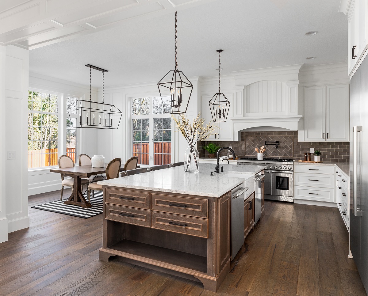 Interior-painting-residential-home-house-kitchen-cabinets-cabinetry-refinishing Interior-painting-residential-home-house-kitchen-cabinets-cabinetry-refinishing