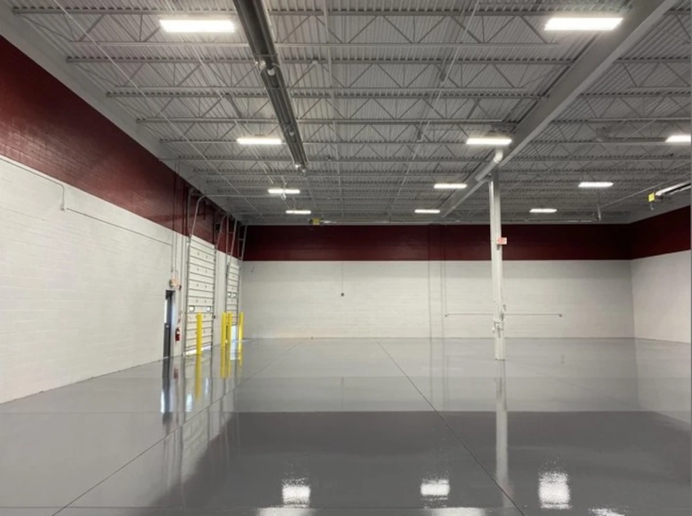 Exterior-and-Interior-painting-and-pressure-washing-service-for-commercial-industrial-business-properties