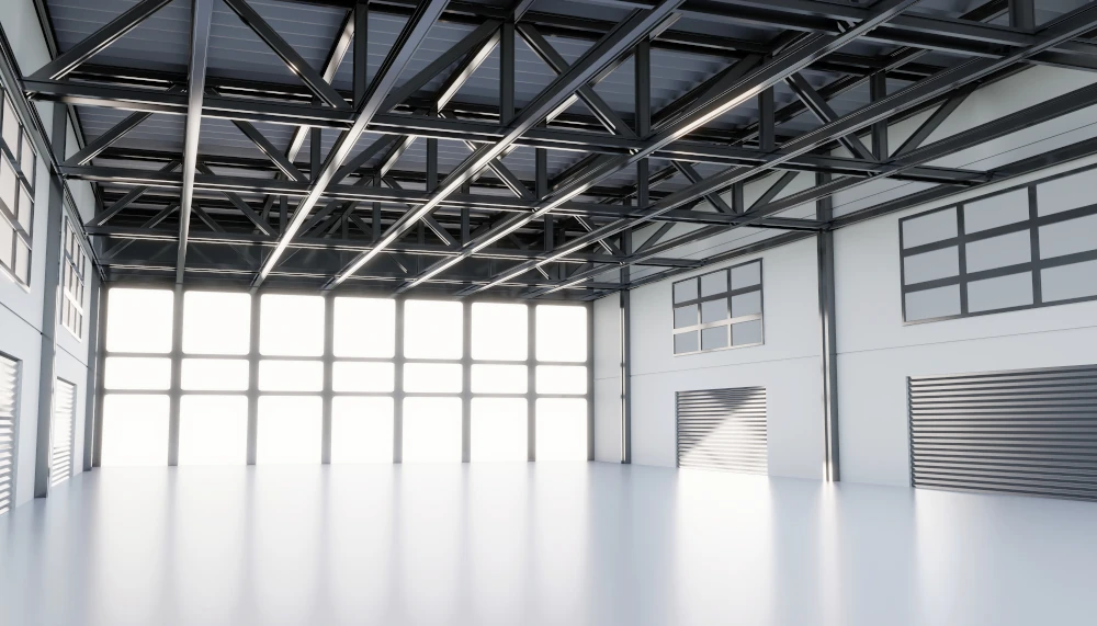 Exterior-and-Interior-painting-and-pressure-washing-service-for-commercial-industrial-business-properties